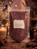 The Spell of Awakening | Reviving Spring Reset Box