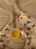 Sip of the Sunbeam | Immunity Tea Blend