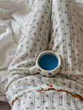 Sip of Solace | Burnout Tea Blend