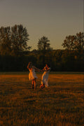 The Tending Together Ritual