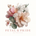 Petal and Pride Botanicals - Accueil