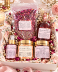 The Apothecary's Secret | Mystery Subscription Box