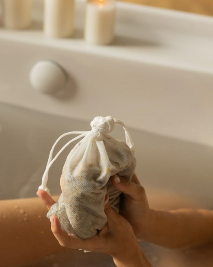 The Softening Sanctuary Ritual