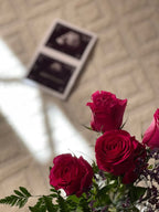 The Fourth Trimester Ritual | A Tender Ceremony For Parents