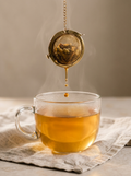 The Golden Steep Ritual