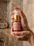 Mist of Mend | Burnout Shower Elixir