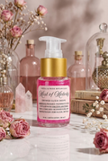 Mist of Melody | Limited Edition Dreamy Shower Elixir