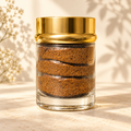French Flutter | Coffee Body Polish
